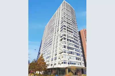 3900 N Lake Shore Drive #20E, Chicago, IL 60613 - Photo 1