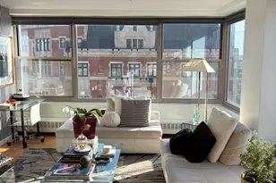 3900 N Lake Shore Dr, Chicago, IL 60613 - Photo 5