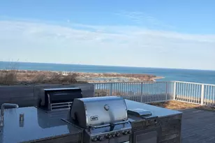 3900 N Lake Shore Dr, Chicago, IL 60613 - Photo 19