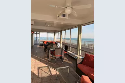 3900 N Lake Shore Drive #20E, Chicago, IL 60613 - Photo 25