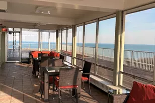 3900 N Lake Shore Dr, Chicago, IL 60613 - Photo 25