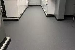 3900 N Lake Shore Dr, Chicago, IL 60613 - Photo 27