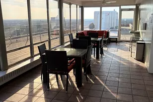 3900 N Lake Shore Dr, Chicago, IL 60613 - Photo 17