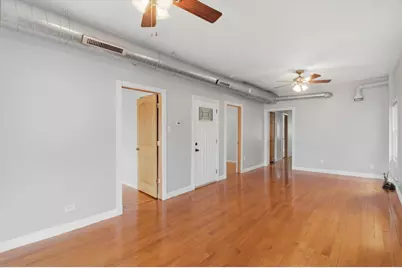 2911 W Belden Avenue #2, Chicago, IL 60647 - Photo 3