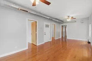 2911 W Belden Ave, Chicago, IL 60647 - Photo 3