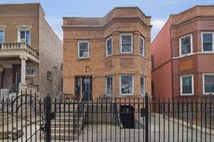 2911 W Belden Ave, Chicago, IL 60647 - Photo 1