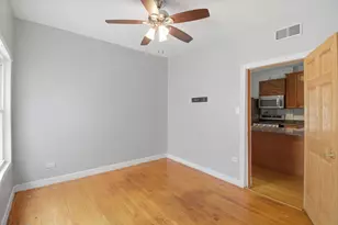 2911 W Belden Ave, Chicago, IL 60647 - Photo 5