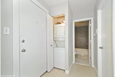 [Address not provided], Chicago, IL 60613 - Photo 5