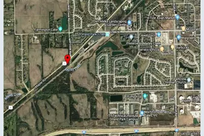 12001 W Route 6 Highway, Homer Glen, IL 60491 - Photo 1