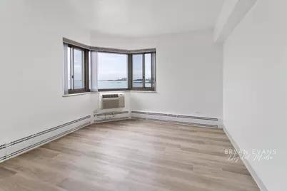 7337 S South Shore Drive #307, Chicago, IL 60649 - Photo 13