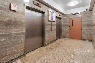 7337 S South Shore Drive #307, Chicago, IL 60649 - Photo 3