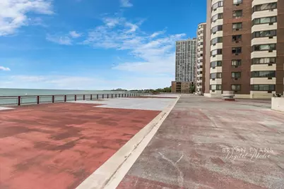 7337 S South Shore Drive #307, Chicago, IL 60649 - Photo 17