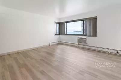 7337 S South Shore Drive #307, Chicago, IL 60649 - Photo 9