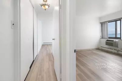 7337 S South Shore Drive #307, Chicago, IL 60649 - Photo 11