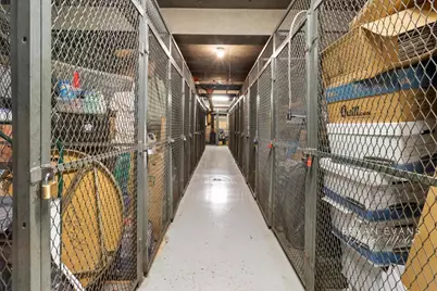 7337 S South Shore Drive #307, Chicago, IL 60649 - Photo 15