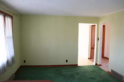 160 N Kennedy Drive, Bradley, IL 60915 - Photo 11