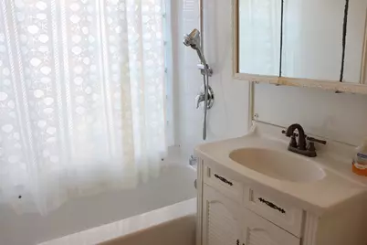 160 N Kennedy Drive, Bradley, IL 60915 - Photo 13