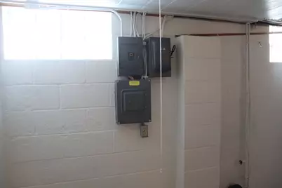 160 N Kennedy Drive, Bradley, IL 60915 - Photo 19