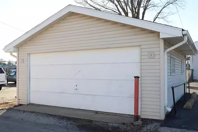 160 N Kennedy Drive, Bradley, IL 60915 - Photo 21