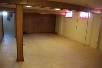 160 N Kennedy Drive, Bradley, IL 60915 - Photo 17