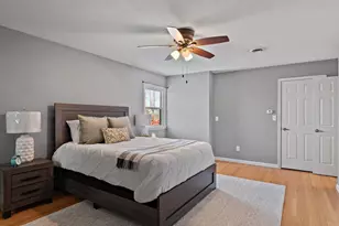 8210 Ridgewood Rd, Rock Island, IL 61201 - Photo 37