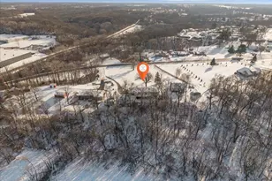 8210 Ridgewood Rd, Rock Island, IL 61201 - Photo 55