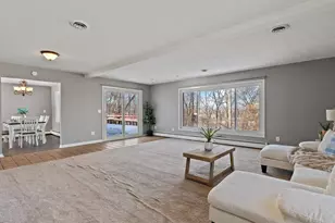 8210 Ridgewood Rd, Rock Island, IL 61201 - Photo 21