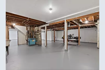 8210 Ridgewood Road, Rock Island, IL 61201 - Photo 51