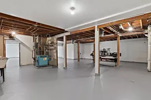 8210 Ridgewood Rd, Rock Island, IL 61201 - Photo 51