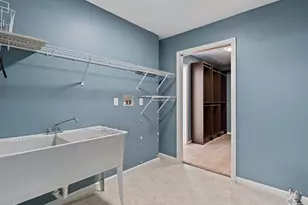 8210 Ridgewood Rd, Rock Island, IL 61201 - Photo 39