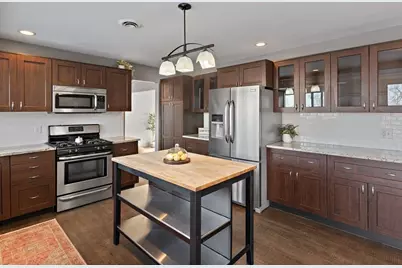 8210 Ridgewood Road, Rock Island, IL 61201 - Photo 27