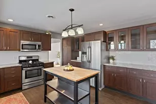 8210 Ridgewood Rd, Rock Island, IL 61201 - Photo 27