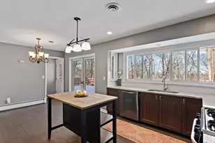 8210 Ridgewood Rd, Rock Island, IL 61201 - Photo 31