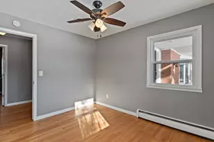 8210 Ridgewood Rd, Rock Island, IL 61201 - Photo 47