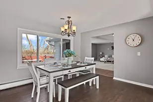 8210 Ridgewood Rd, Rock Island, IL 61201 - Photo 17