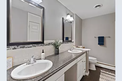 8210 Ridgewood Road, Rock Island, IL 61201 - Photo 43