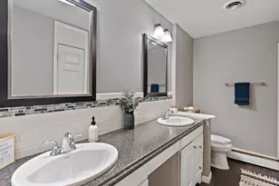 8210 Ridgewood Rd, Rock Island, IL 61201 - Photo 43