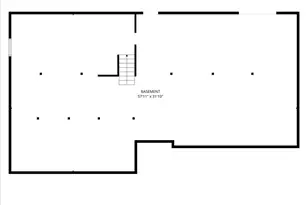 8210 Ridgewood Rd, Rock Island, IL 61201 - Photo 59