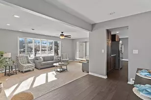 8210 Ridgewood Rd, Rock Island, IL 61201 - Photo 19