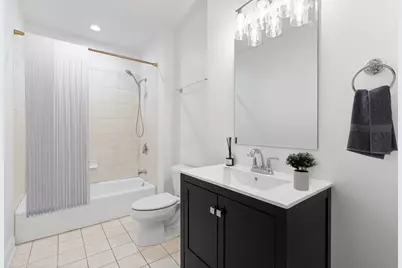3755 N Racine Avenue #2A, Chicago, IL 60613 - Photo 17
