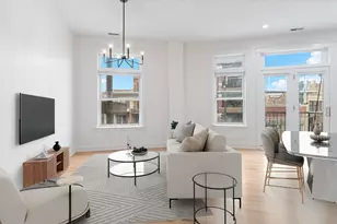 3755 N Racine Ave, Chicago, IL 60613 - Photo 5