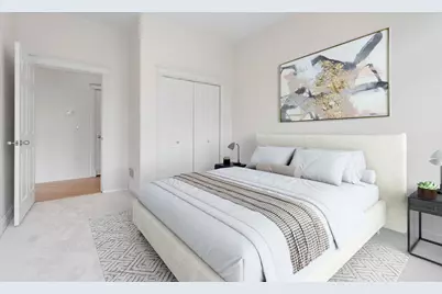 3755 N Racine Avenue #2A, Chicago, IL 60613 - Photo 15