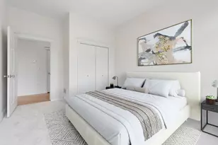 3755 N Racine Ave, Chicago, IL 60613 - Photo 15