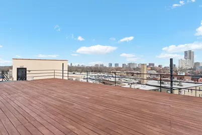 3755 N Racine Avenue #2A, Chicago, IL 60613 - Photo 19