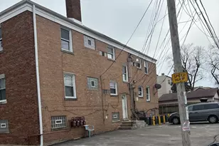 [Address not provided], Chicago, IL 60655 - Photo 3