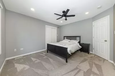 2308 Hillsboro Lane, Naperville, IL 60564 - Photo 33