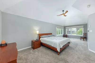 2308 Hillsboro Lane, Naperville, IL 60564 - Photo 29