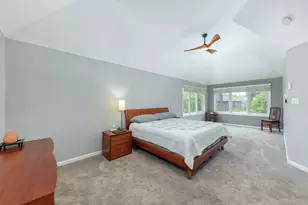 2308 Hillsboro Ln, Naperville, IL 60564 - Photo 29