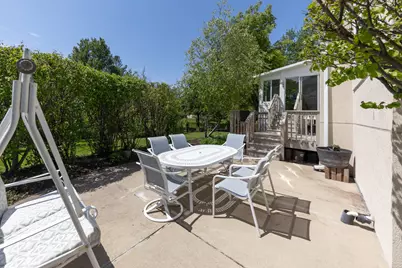 2308 Hillsboro Lane, Naperville, IL 60564 - Photo 41