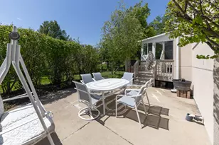 2308 Hillsboro Ln, Naperville, IL 60564 - Photo 41